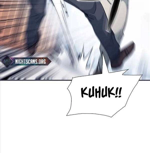 Chủ Tịch Kang: Người Mới Đến Chapter 2 - 77