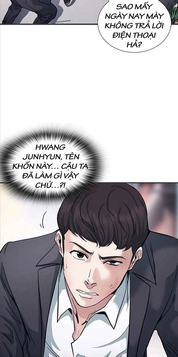 Chủ Tịch Kang: Người Mới Đến Chapter 2 - 79