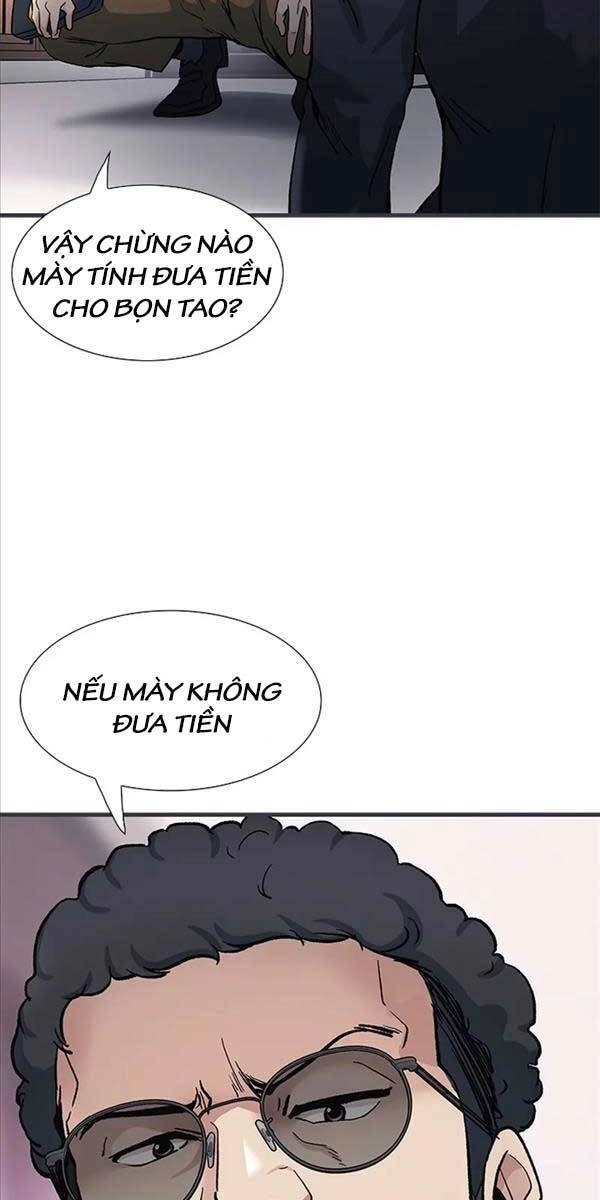 Chủ Tịch Kang: Người Mới Đến Chapter 2 - 81