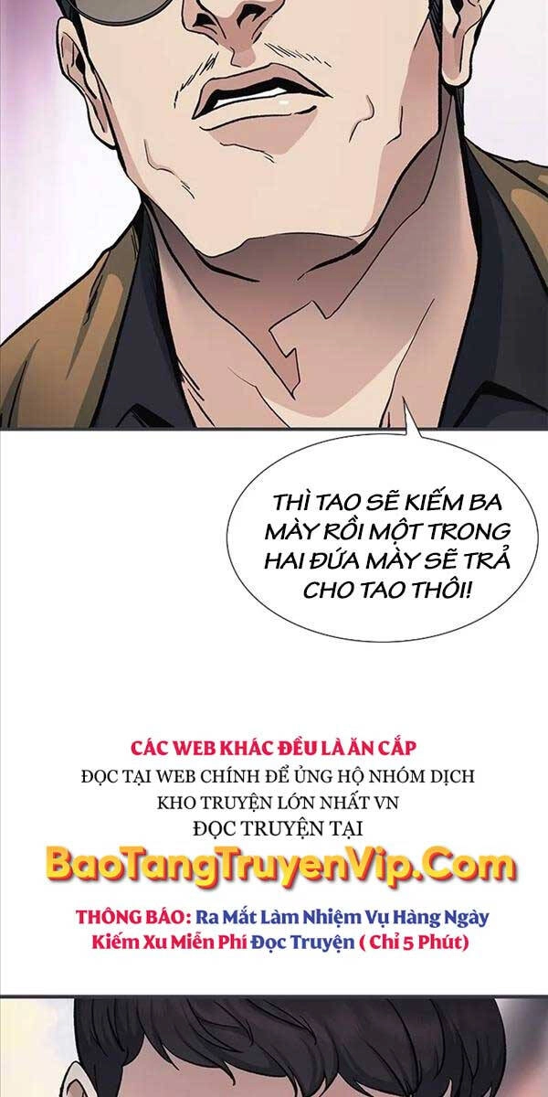 Chủ Tịch Kang: Người Mới Đến Chapter 2 - 82
