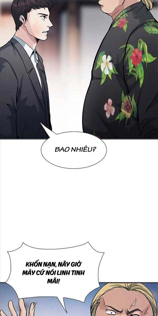 Chủ Tịch Kang: Người Mới Đến Chapter 2 - 86