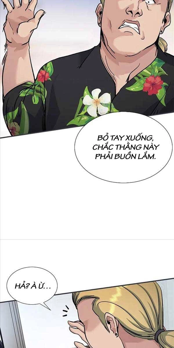 Chủ Tịch Kang: Người Mới Đến Chapter 2 - 87