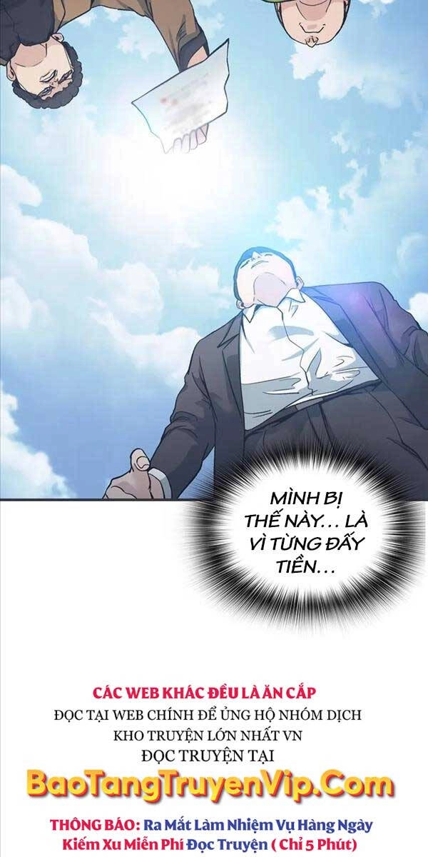 Chủ Tịch Kang: Người Mới Đến Chapter 2 - 92