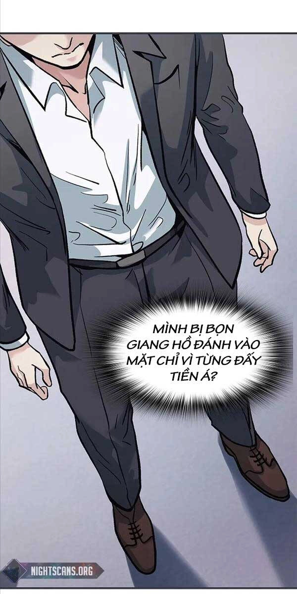 Chủ Tịch Kang: Người Mới Đến Chapter 2 - 93