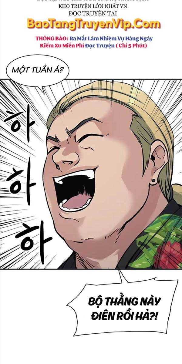 Chủ Tịch Kang: Người Mới Đến Chapter 2 - 96