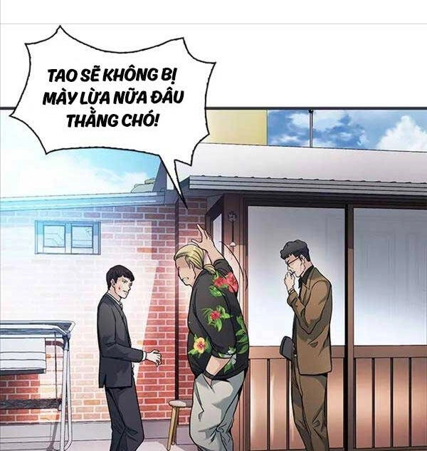 Chủ Tịch Kang: Người Mới Đến Chapter 2 - 97