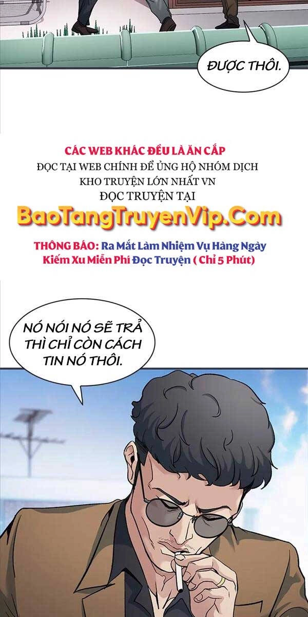 Chủ Tịch Kang: Người Mới Đến Chapter 2 - 98