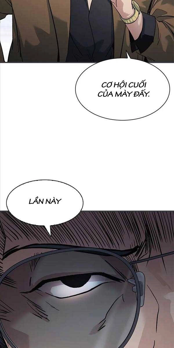 Chủ Tịch Kang: Người Mới Đến Chapter 2 - 99