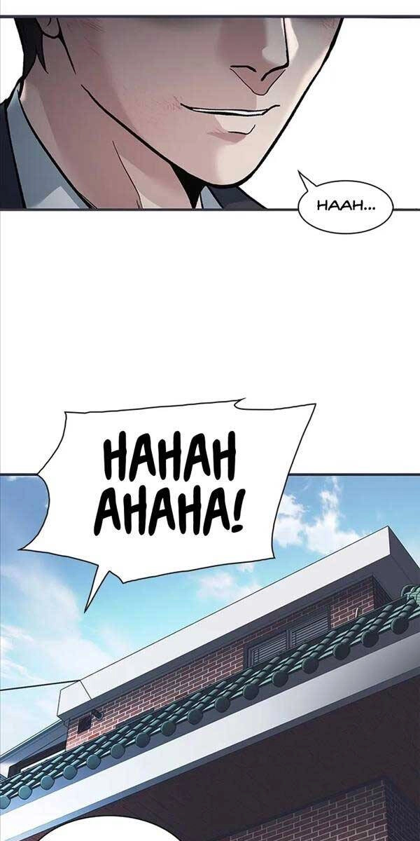 Chủ Tịch Kang: Người Mới Đến Chapter 2 - 104
