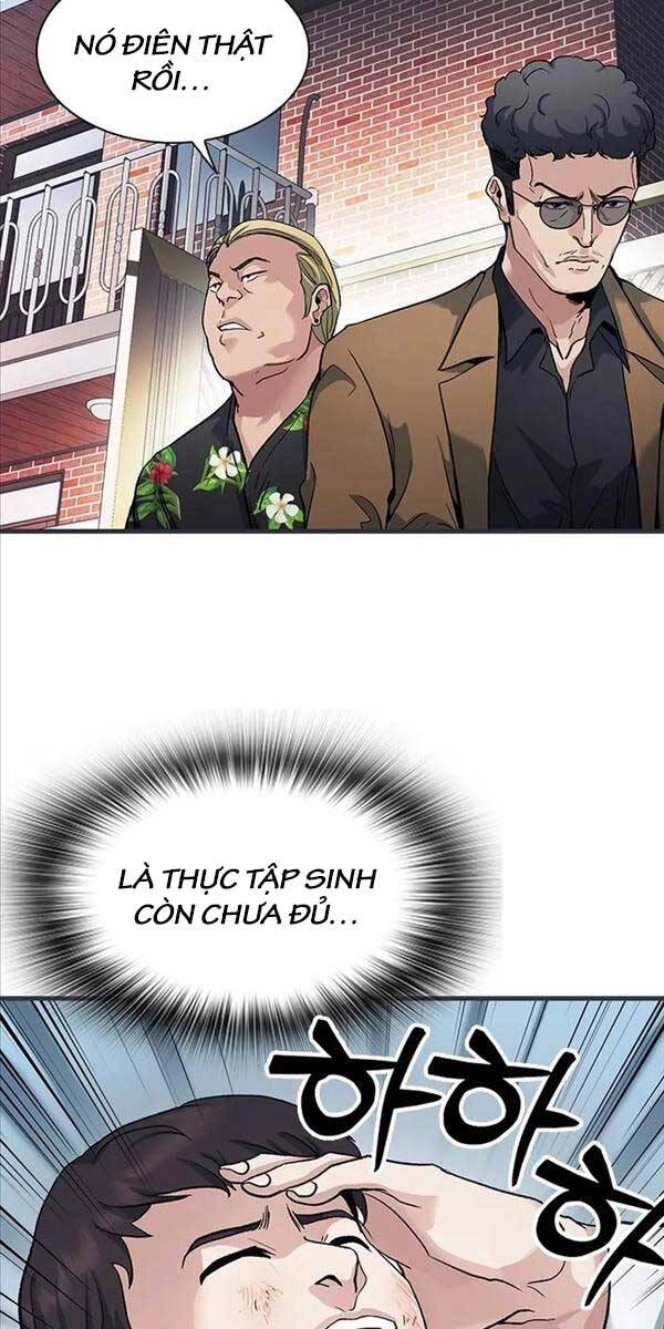 Chủ Tịch Kang: Người Mới Đến Chapter 2 - 105
