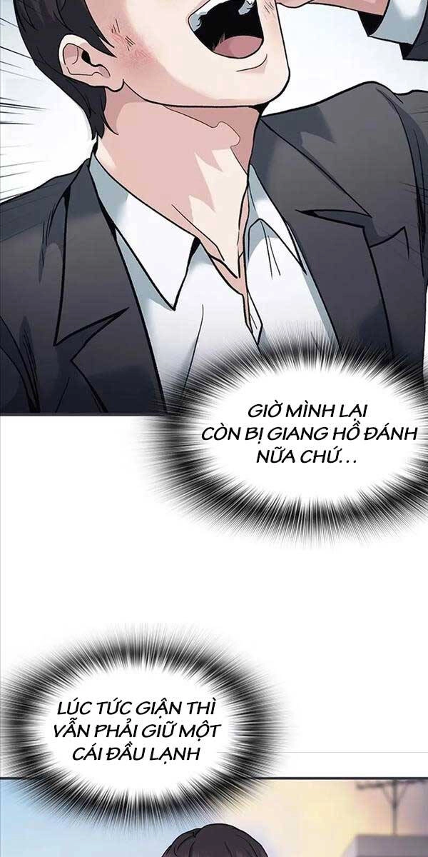 Chủ Tịch Kang: Người Mới Đến Chapter 2 - 106