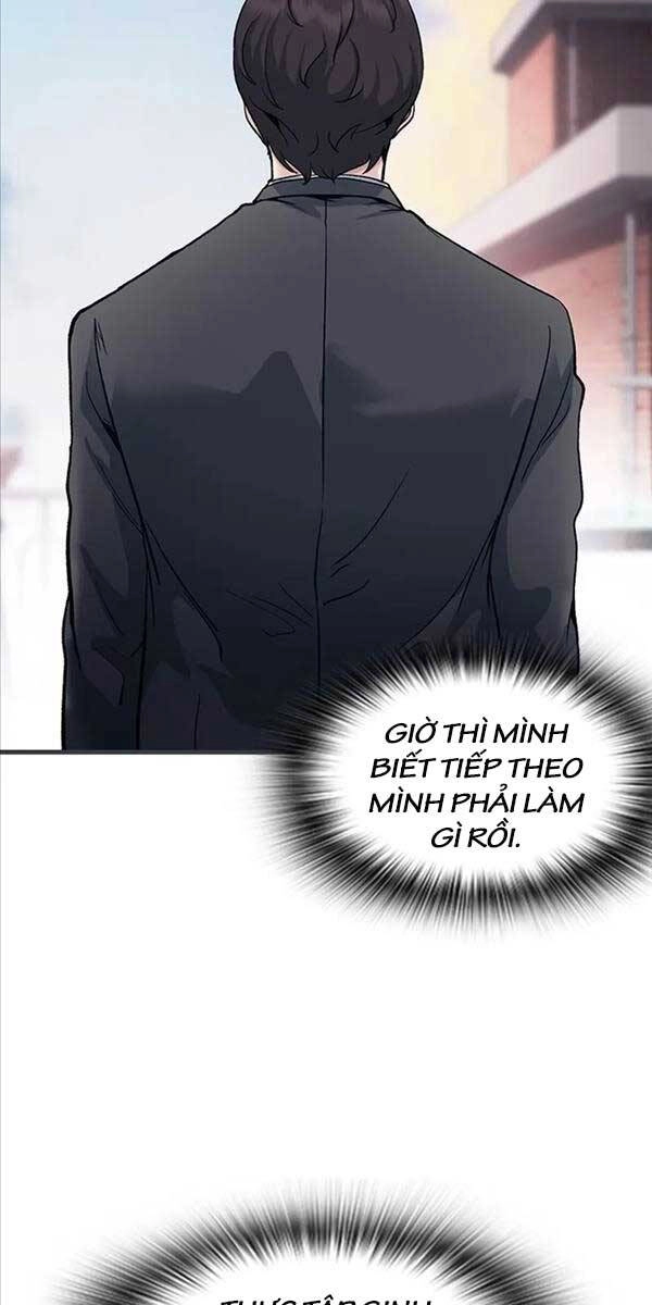 Chủ Tịch Kang: Người Mới Đến Chapter 2 - 107