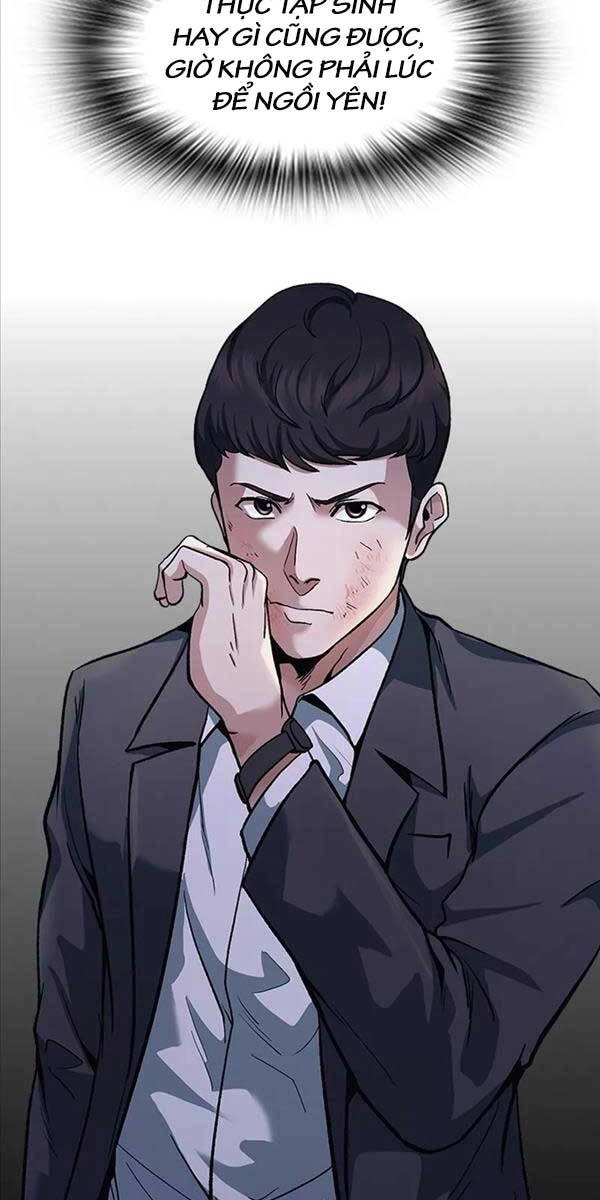 Chủ Tịch Kang: Người Mới Đến Chapter 2 - 108