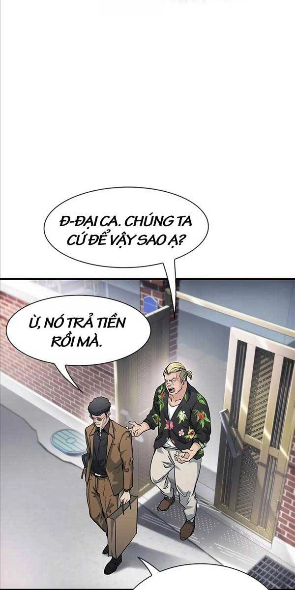 Chủ Tịch Kang: Người Mới Đến Chapter 5 - 11