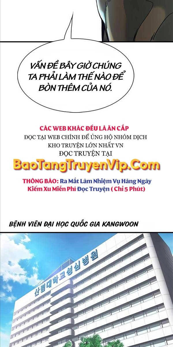Chủ Tịch Kang: Người Mới Đến Chapter 5 - 13
