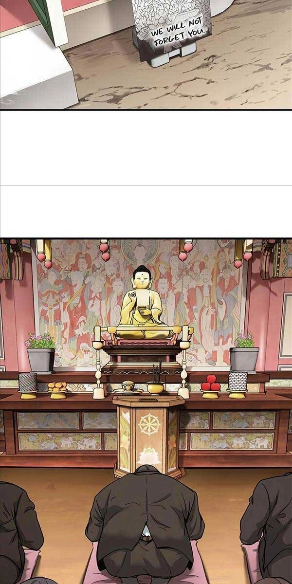 Chủ Tịch Kang: Người Mới Đến Chapter 5 - 28