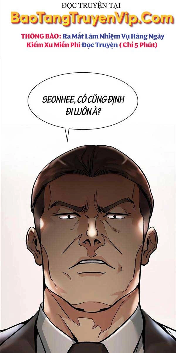 Chủ Tịch Kang: Người Mới Đến Chapter 5 - 33