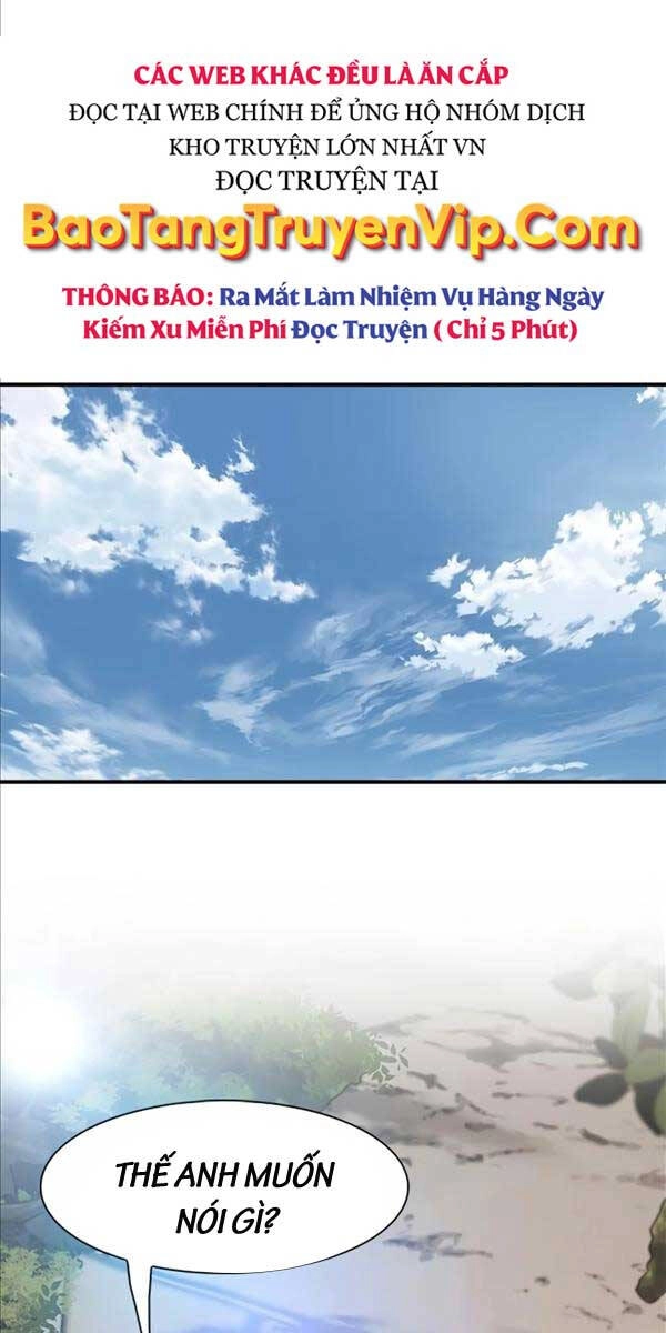 Chủ Tịch Kang: Người Mới Đến Chapter 5 - 39