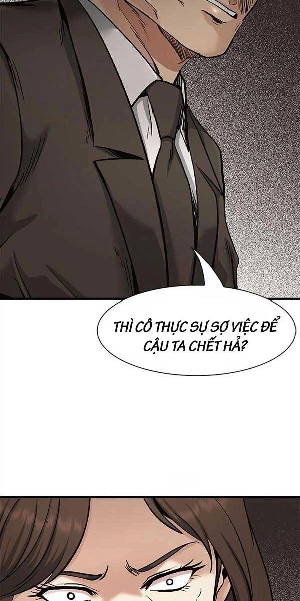 Chủ Tịch Kang: Người Mới Đến Chapter 5 - 51