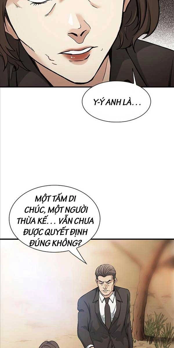 Chủ Tịch Kang: Người Mới Đến Chapter 5 - 52