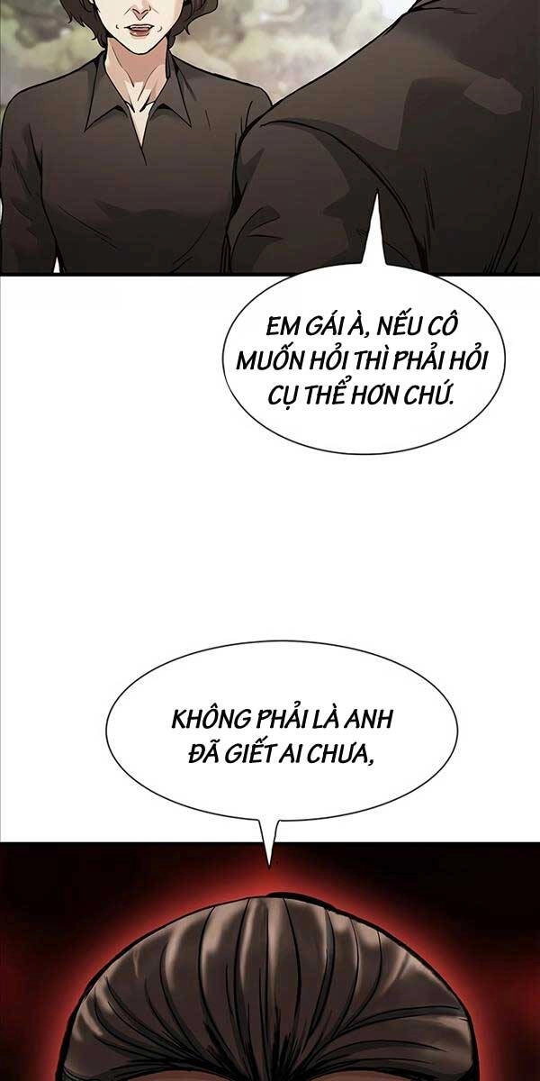 Chủ Tịch Kang: Người Mới Đến Chapter 5 - 57