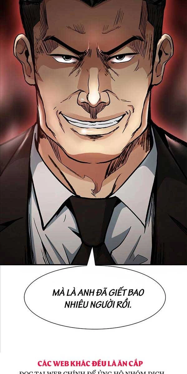 Chủ Tịch Kang: Người Mới Đến Chapter 5 - 58