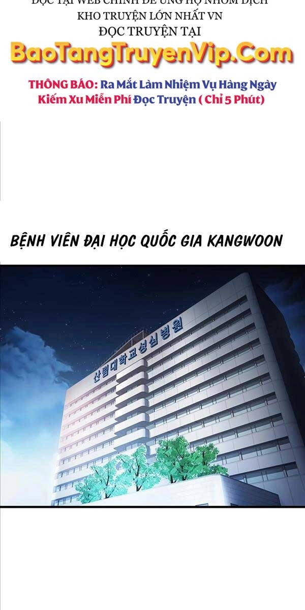 Chủ Tịch Kang: Người Mới Đến Chapter 5 - 59