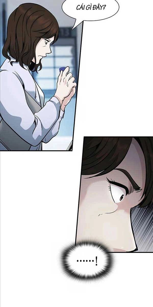Chủ Tịch Kang: Người Mới Đến Chapter 5 - 64