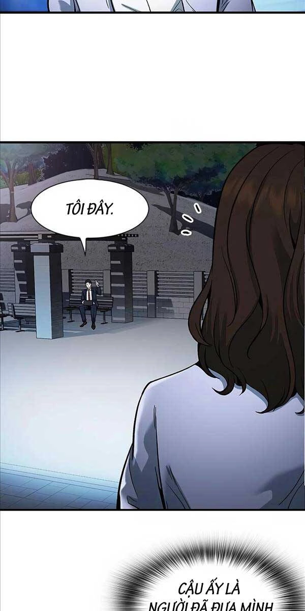 Chủ Tịch Kang: Người Mới Đến Chapter 5 - 68