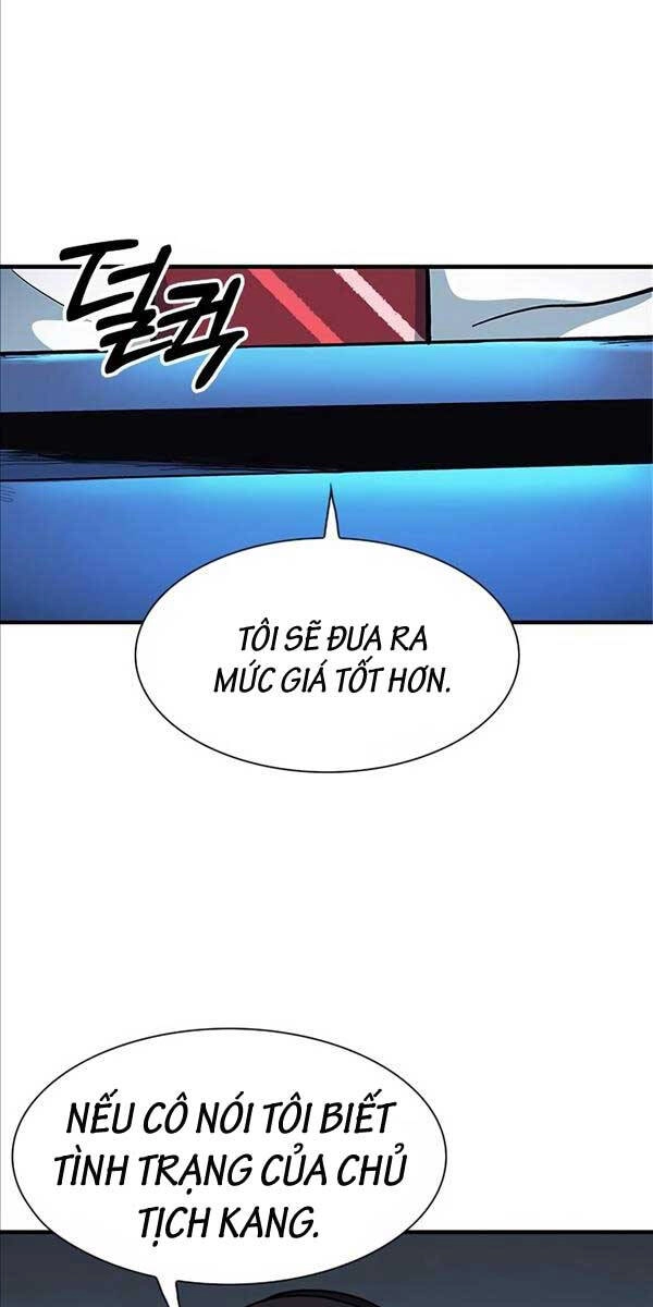 Chủ Tịch Kang: Người Mới Đến Chapter 5 - 73