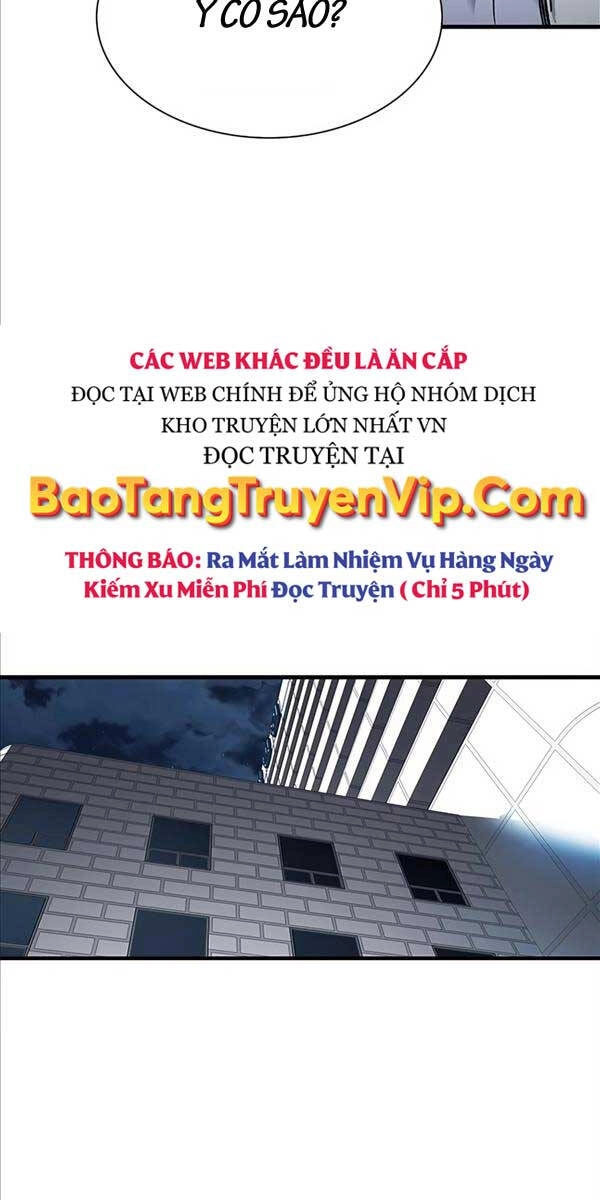 Chủ Tịch Kang: Người Mới Đến Chapter 5 - 77