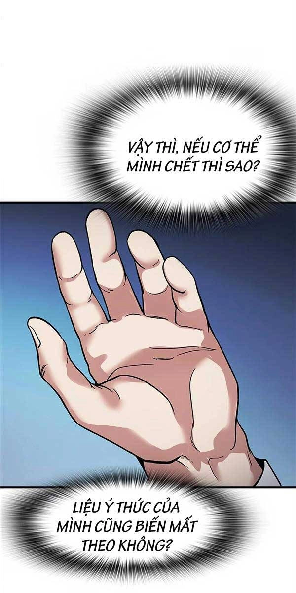 Chủ Tịch Kang: Người Mới Đến Chapter 5 - 80