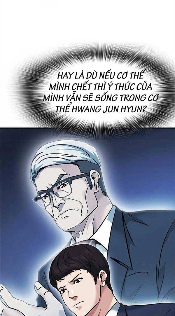Chủ Tịch Kang: Người Mới Đến Chapter 5 - 81