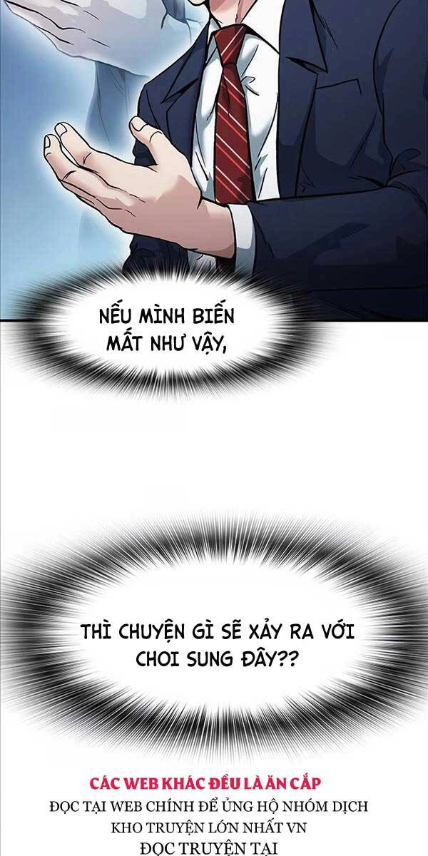 Chủ Tịch Kang: Người Mới Đến Chapter 5 - 82