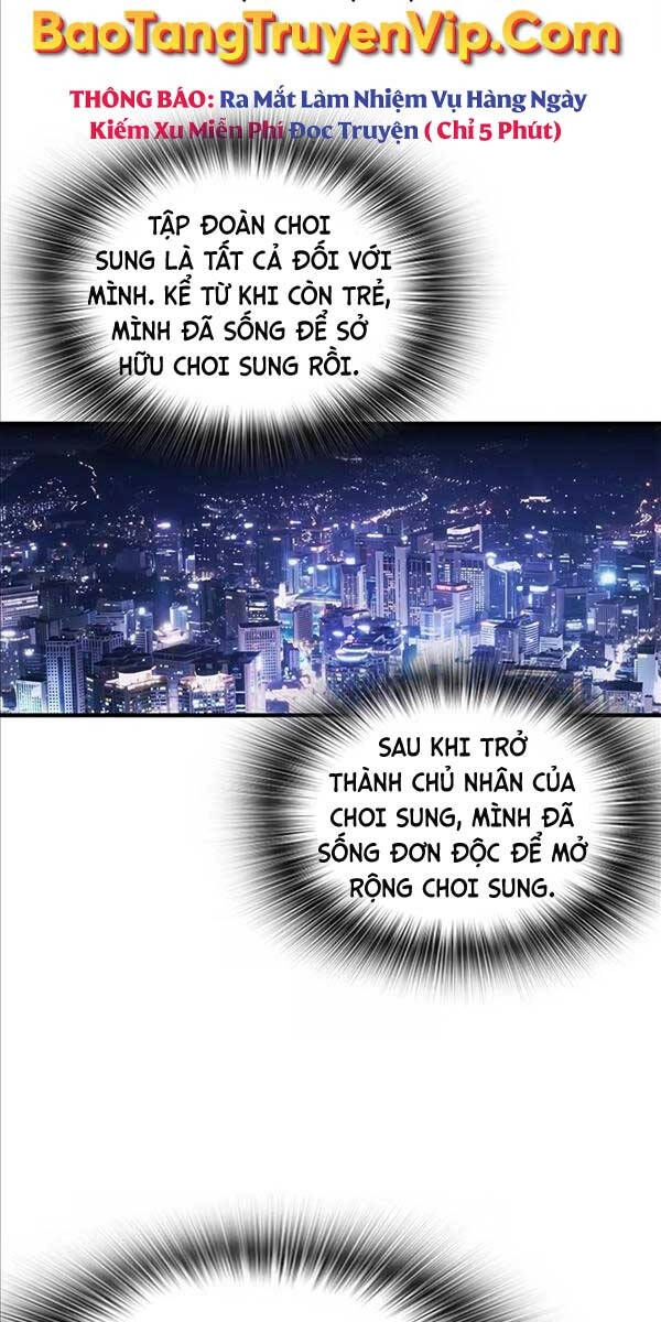 Chủ Tịch Kang: Người Mới Đến Chapter 5 - 83