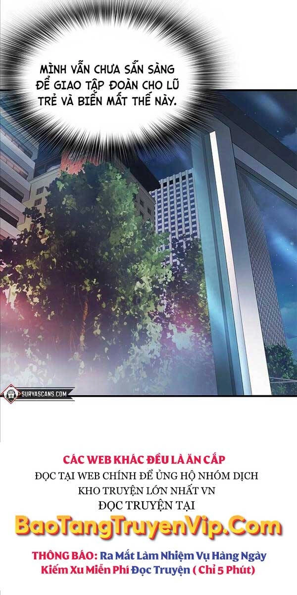 Chủ Tịch Kang: Người Mới Đến Chapter 5 - 85