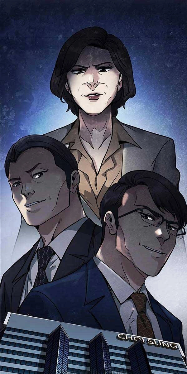 Chủ Tịch Kang: Người Mới Đến Chapter 5 - 88