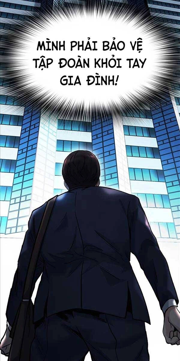 Chủ Tịch Kang: Người Mới Đến Chapter 5 - 89