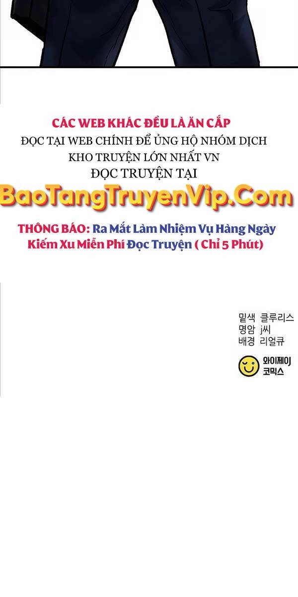 Chủ Tịch Kang: Người Mới Đến Chapter 5 - 90