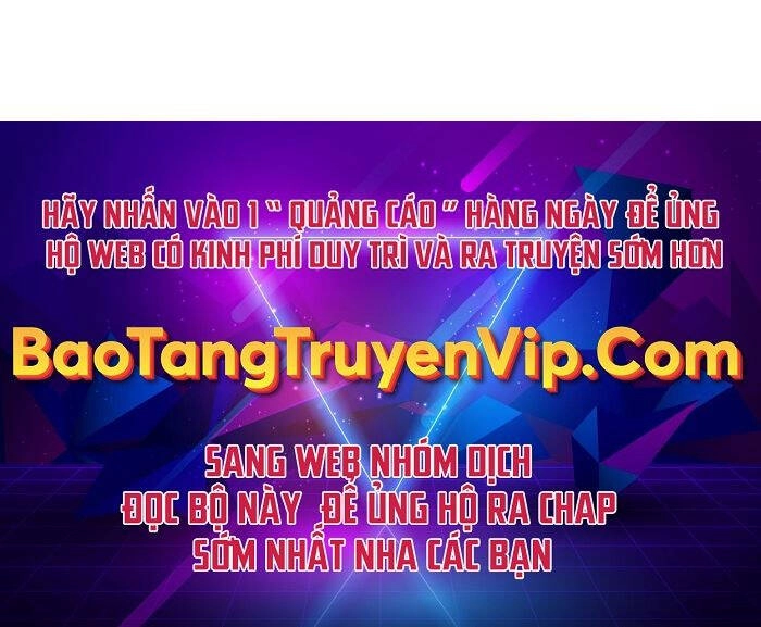 Chủ Tịch Kang: Người Mới Đến Chapter 5 - 91