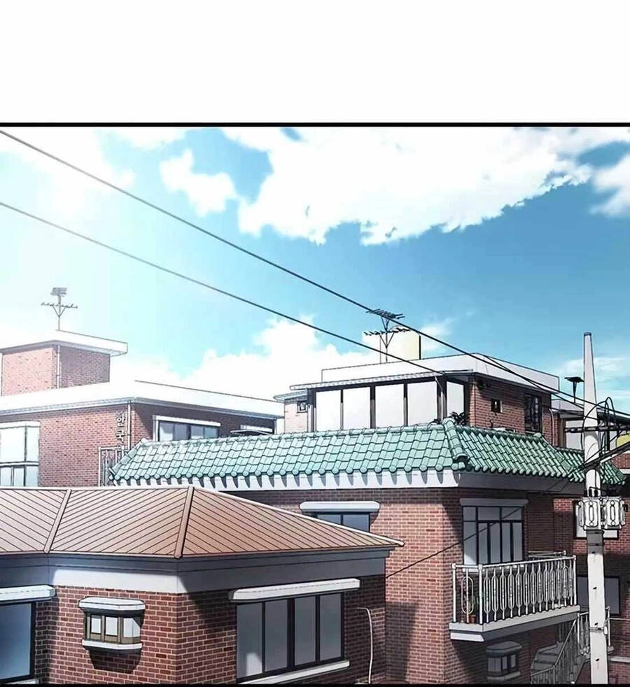 Chủ Tịch Kang: Người Mới Đến Chapter 6 - 1