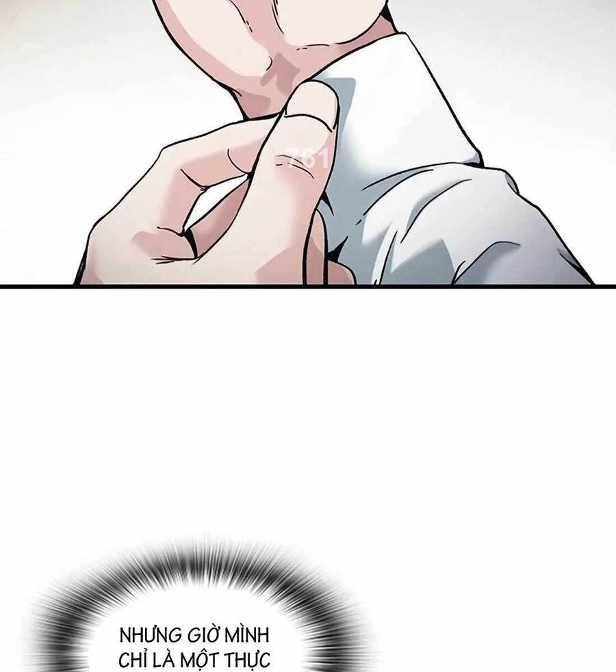 Chủ Tịch Kang: Người Mới Đến Chapter 6 - 3