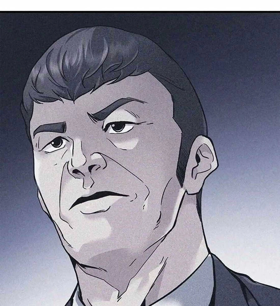 Chủ Tịch Kang: Người Mới Đến Chapter 6 - 7