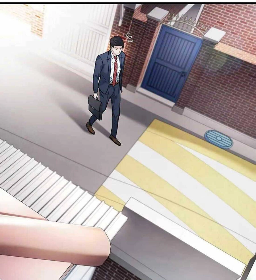 Chủ Tịch Kang: Người Mới Đến Chapter 6 - 12