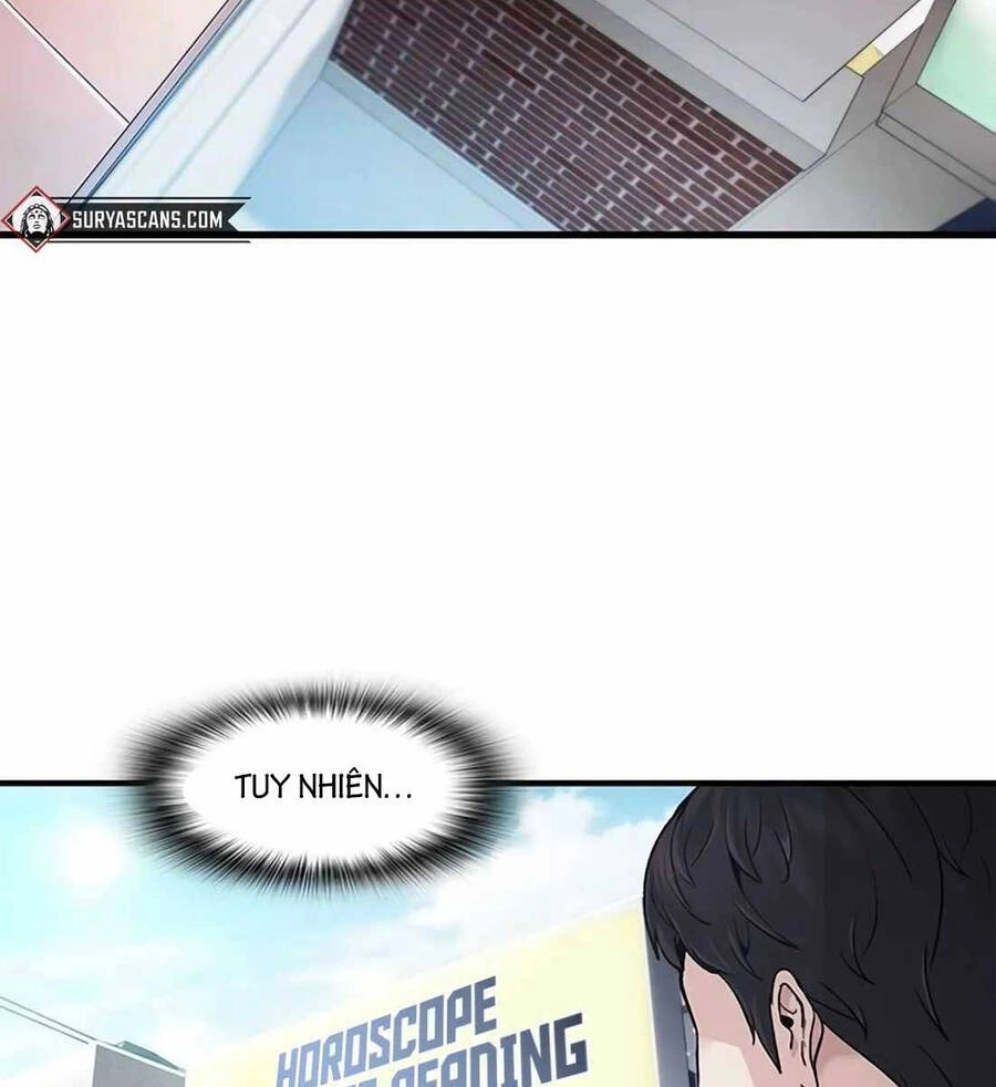 Chủ Tịch Kang: Người Mới Đến Chapter 6 - 13