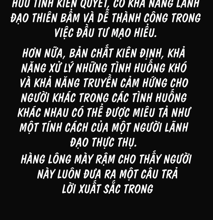 Chủ Tịch Kang: Người Mới Đến Chapter 6 - 18