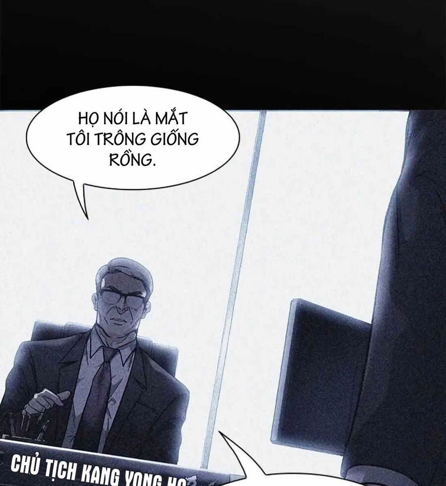 Chủ Tịch Kang: Người Mới Đến Chapter 6 - 19