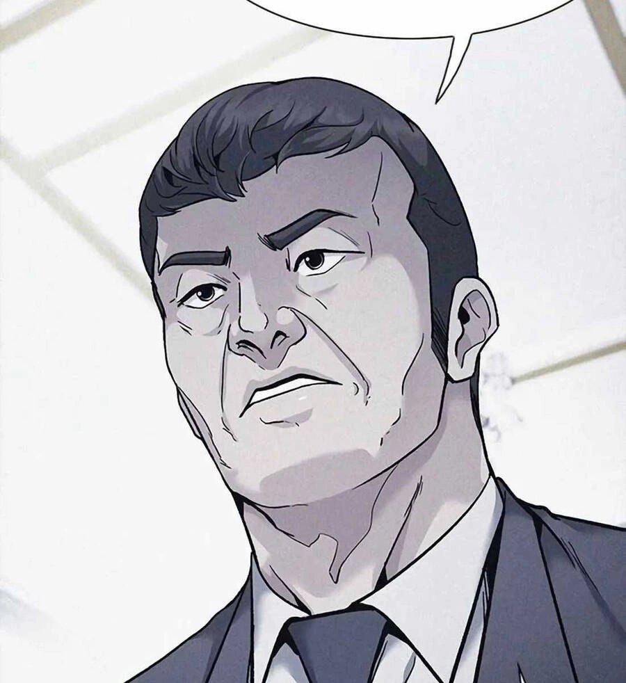 Chủ Tịch Kang: Người Mới Đến Chapter 6 - 21