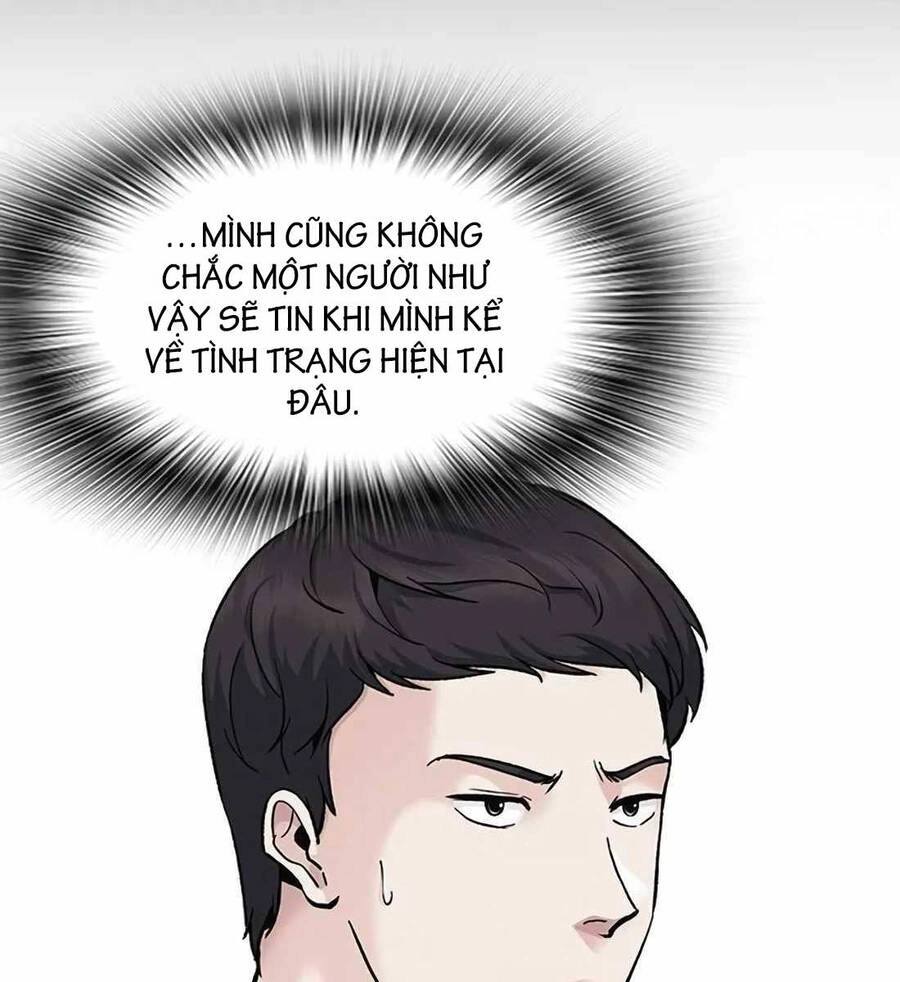 Chủ Tịch Kang: Người Mới Đến Chapter 6 - 23