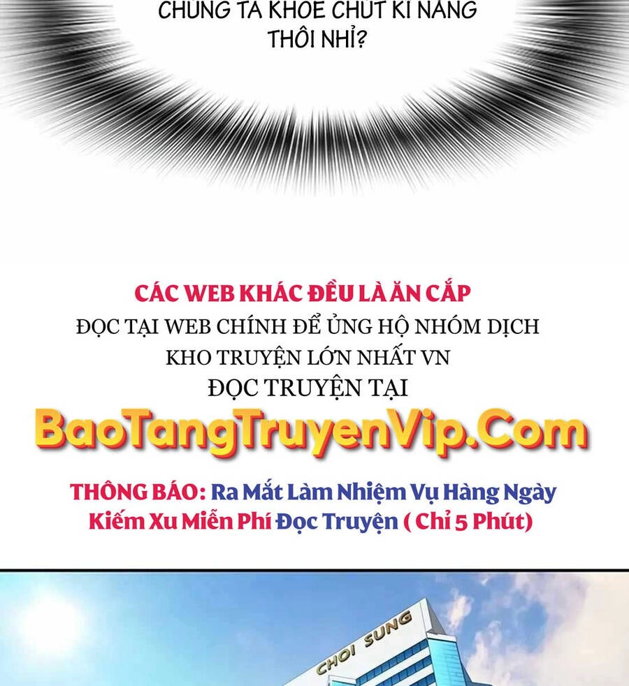 Chủ Tịch Kang: Người Mới Đến Chapter 6 - 29